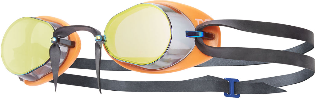 Axial Socket Rockets TYR Socket Rockets 2.0 Mirrored – Elsmore Swim Shop