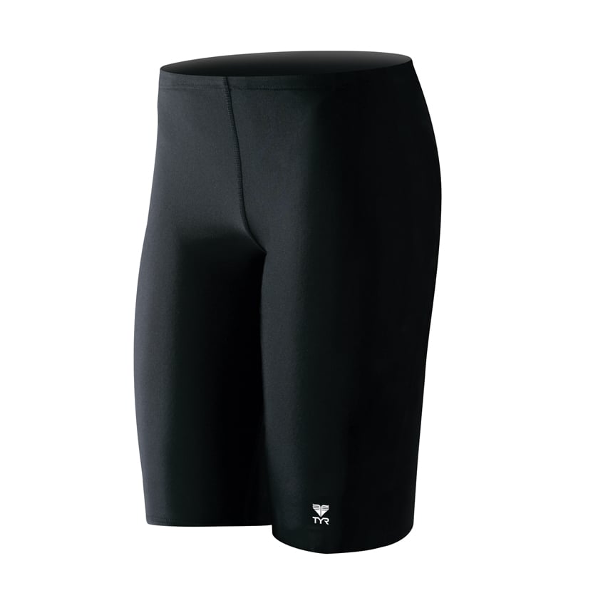 TYR Sport Girl' s Solid Maxback Costume da Bagno, Ragazza TYR Sport Girl' s Solid Maxback Costume da Bagno, Ragazza