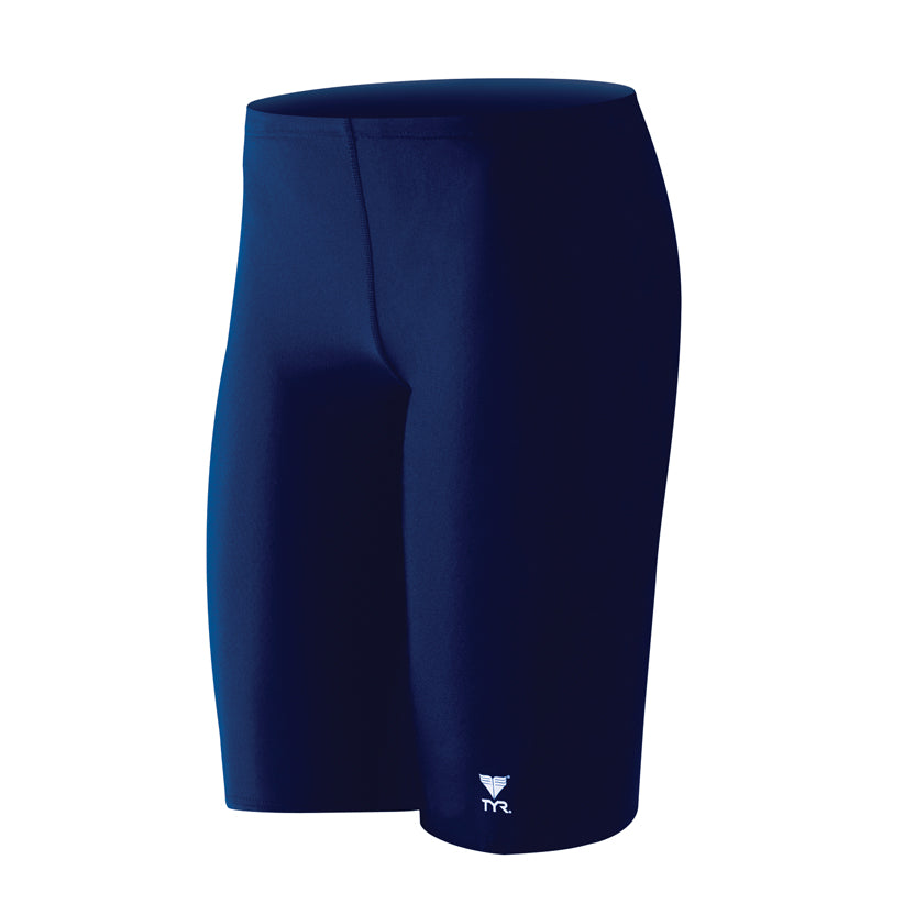 TYR TYReco Solid Jammer navy