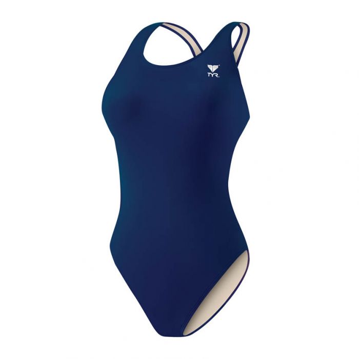 Nuotatrice Adolescente Con Cappuccio Da Costume Da Bagno Sportivo Con Un Allenatore Donna Vicino Alla Piscina Esterna Cappello Attivo Image180317741 Nuotatrice Adolescente Con Cappuccio Da Costume Da Bagno Sportivo Con Un Allenatore Donna Vicino Alla Piscina Esterna Cappello Attivo Image180317741