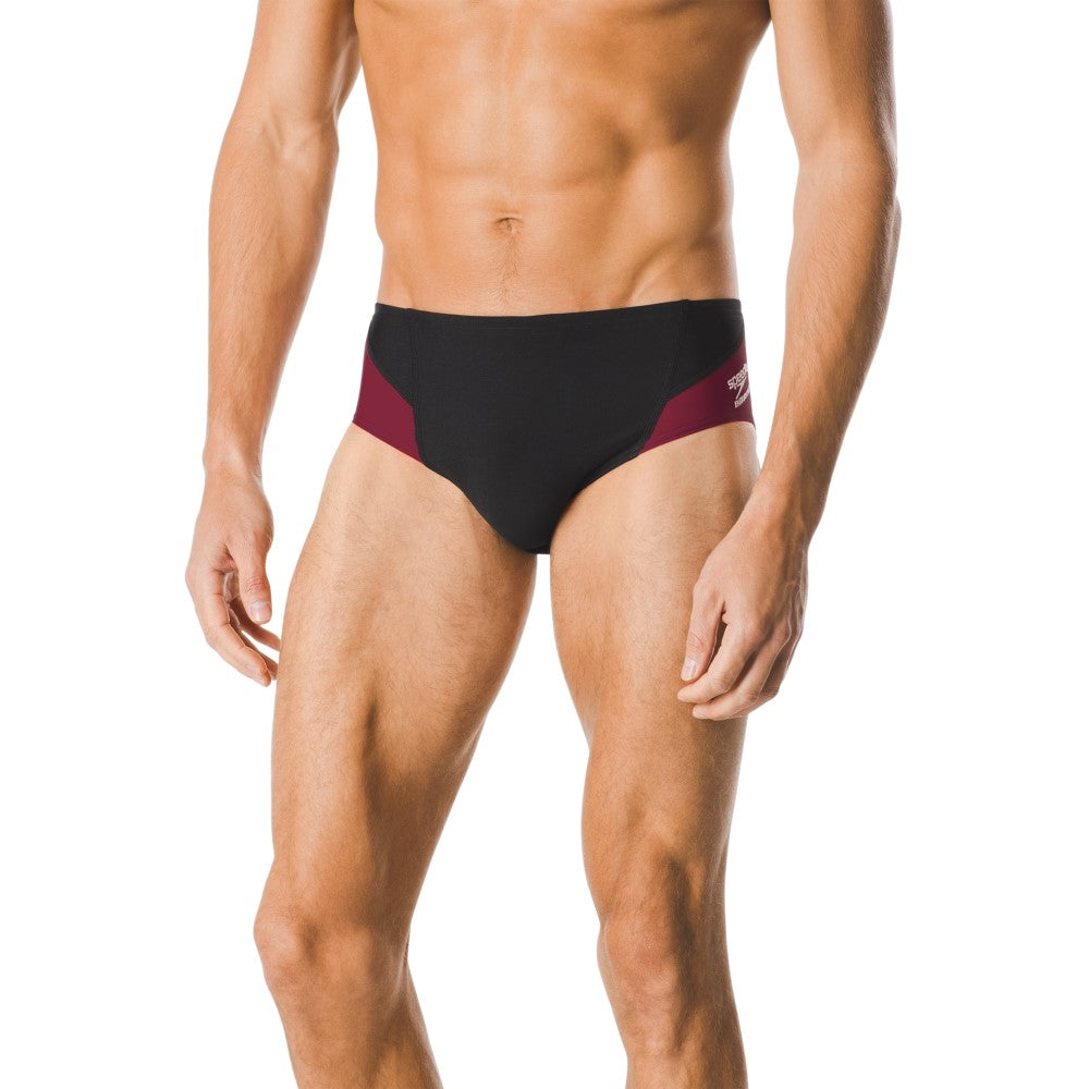 Speedo Hyperboom Splice Jammer Erkek Siyah Yüzücü Mayosu - 8-00303816653 Siyah D Speedo Hyperboom Splice Jammer Erkek Siyah Yüzücü Mayosu - 8-00303816653 Siyah D