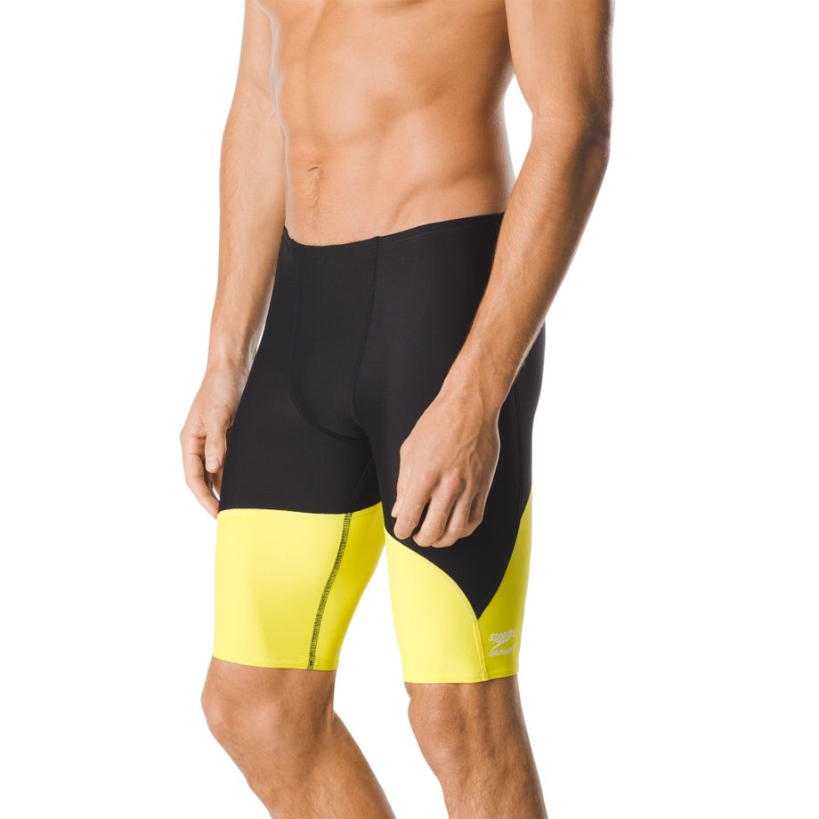 Speedo Spark Splice Jammer – Elsmore Swim Shop