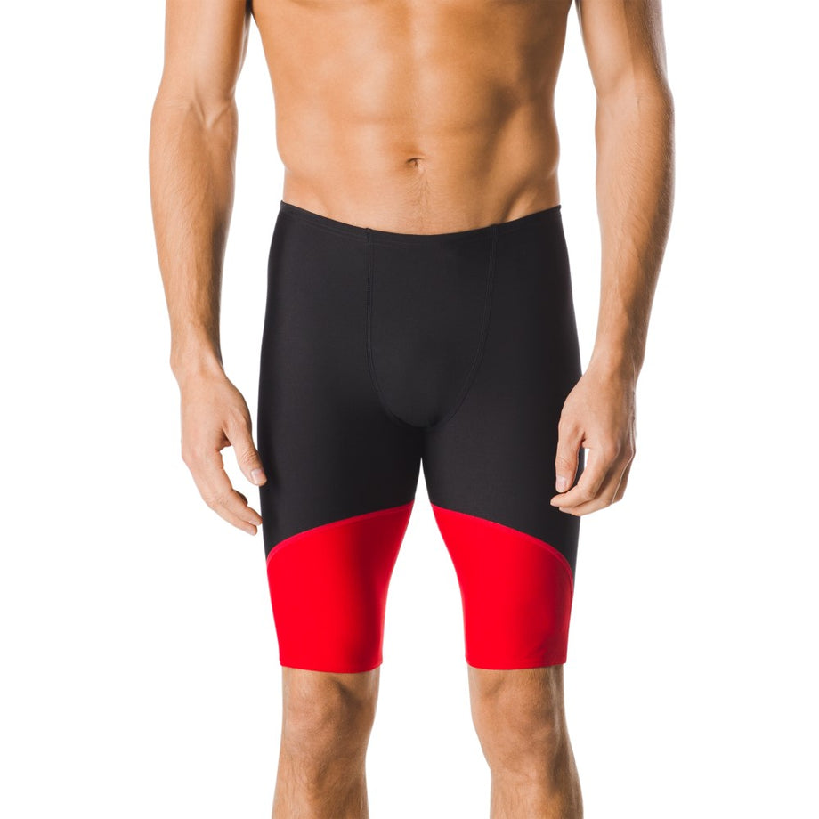Speedo Spark Splice Jammer – Elsmore Swim Shop