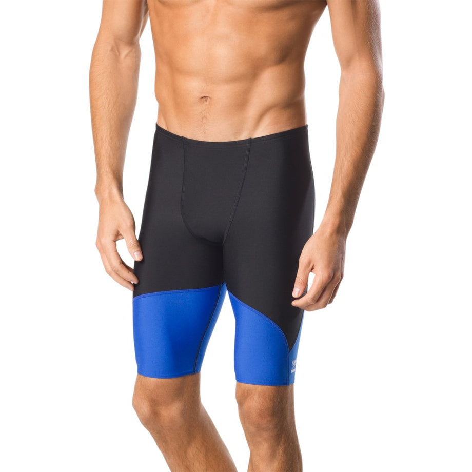 stmck　ETRE TOKYO speedo　ギャザーショートブルゾン 2026年最新】etre tokyo speedoの人気アイテム - メルカリ
