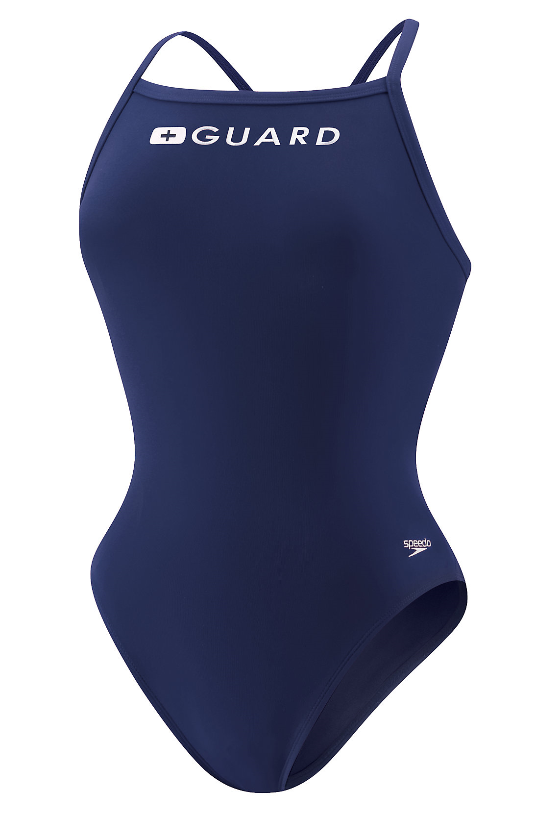 Speedo endurance lite 2024 swimsuit