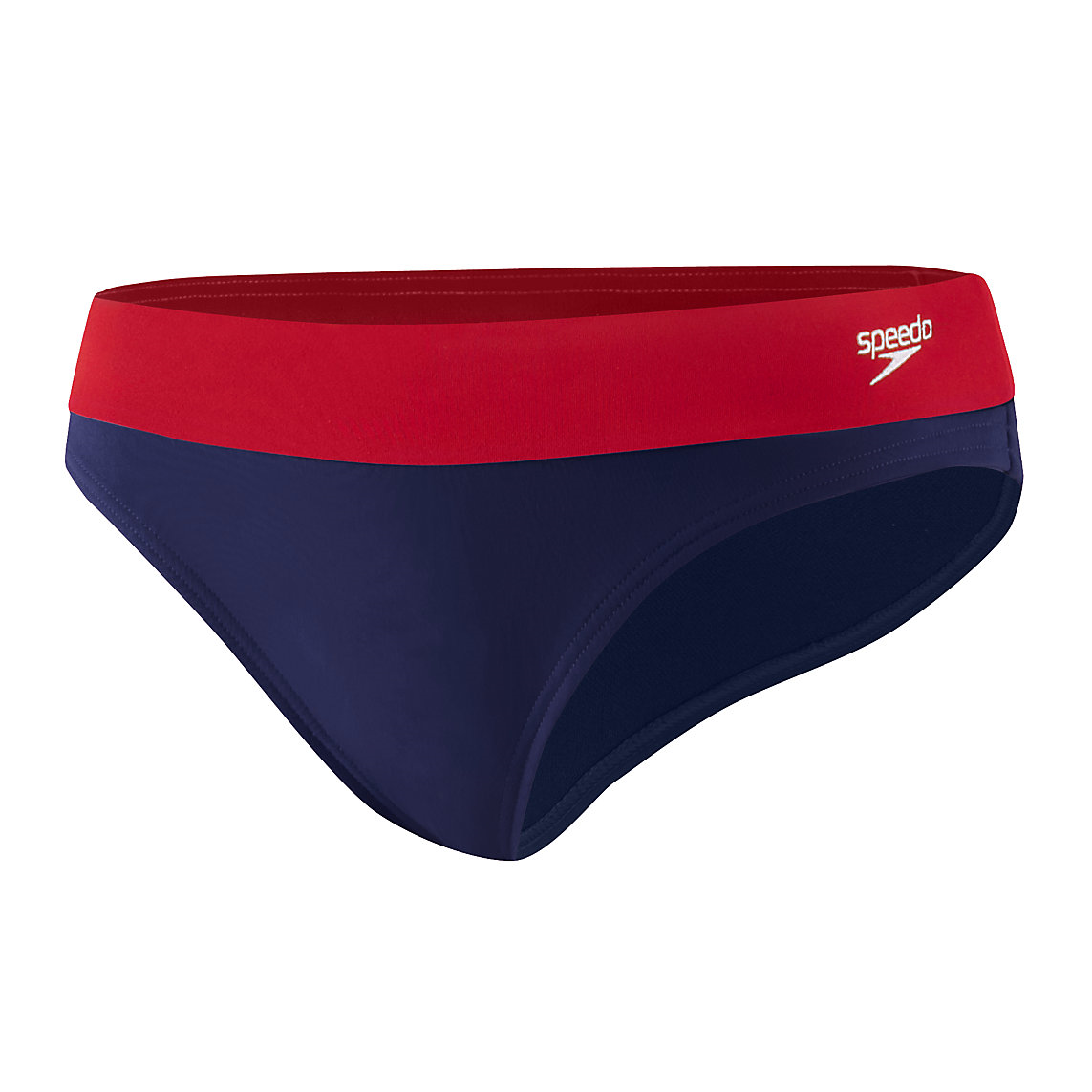 Speedo Endurance Lite Guard Hipster Bottom Elsmore Swim Shop