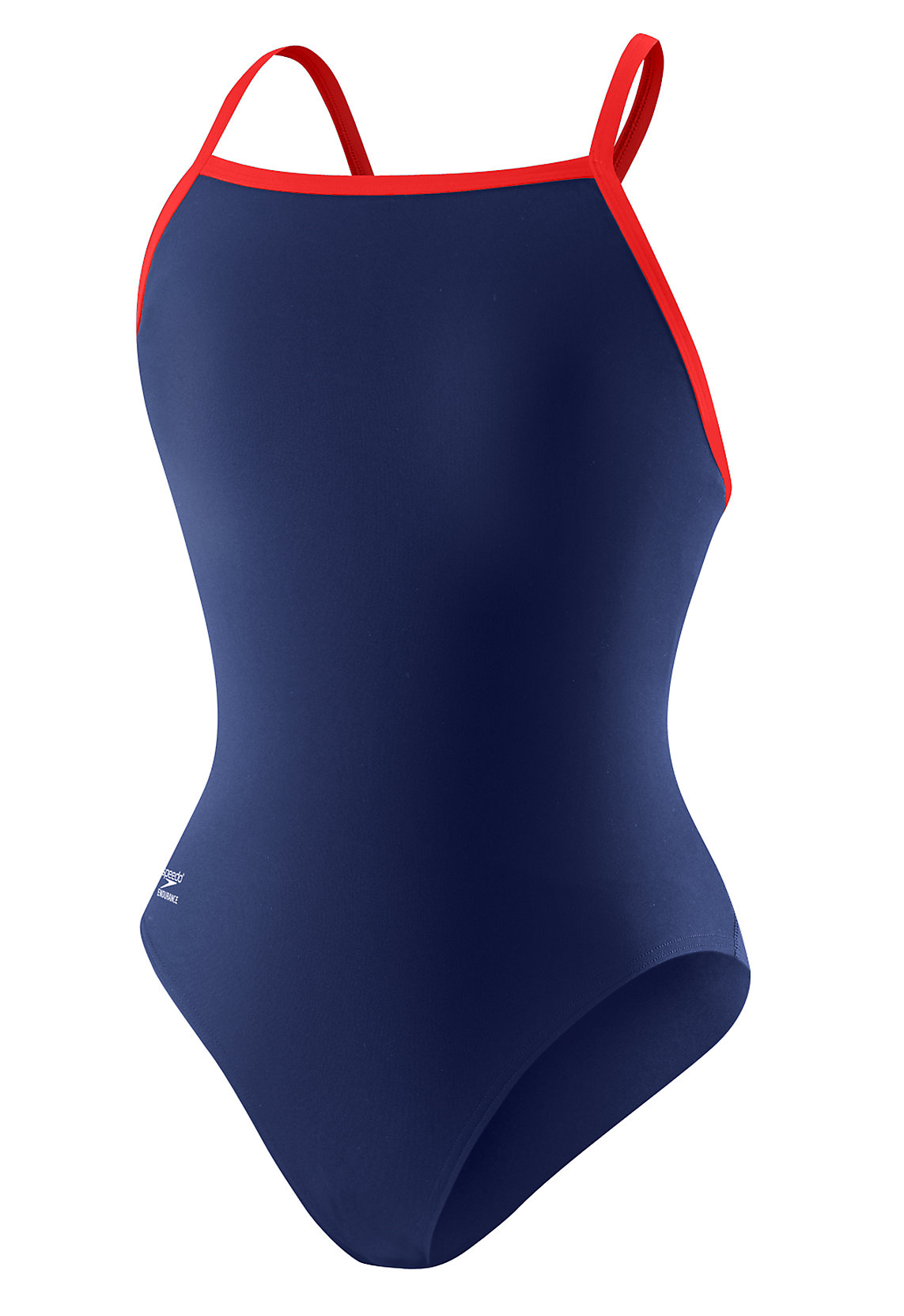 Speedo flyback suit shop