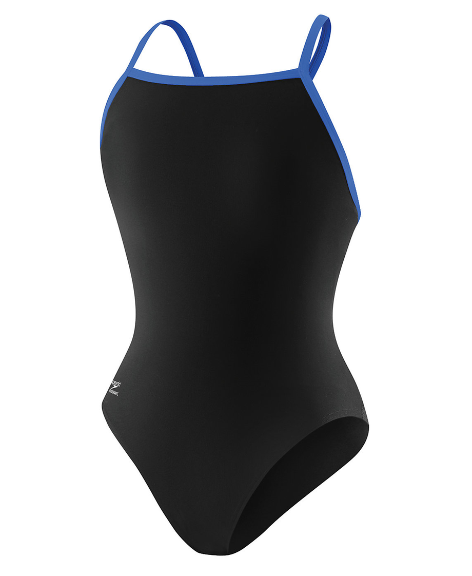 Speedo best sale endurance flyback