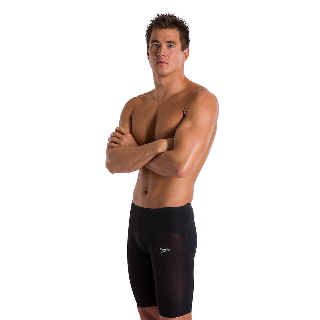 Shallow Rise Speedos Tech Suit Guide > Speedo > Elite – Elsmore Swim Shop