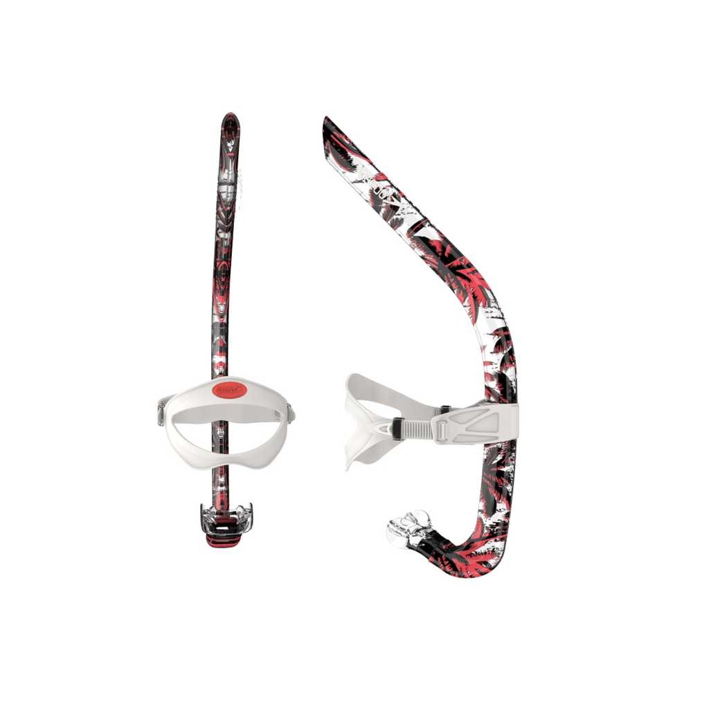 Is This Speedo Bullet Head Snorkel Worth It: Key Facts You Need To Know Is This Speedo Bullet Head Snorkel Worth It: Key Facts You Need To Know