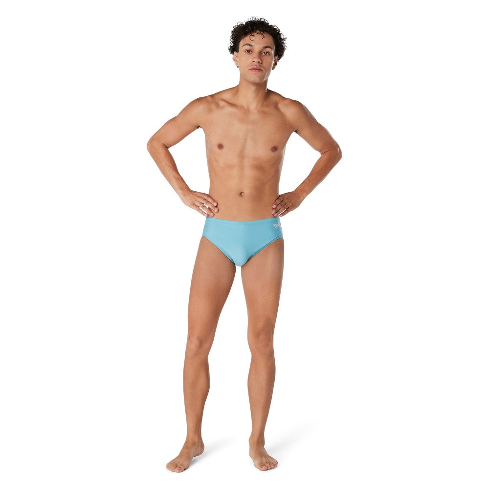 Speedo Solid One Brief