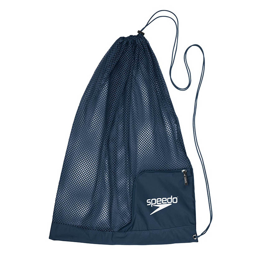 Speedo Ventilator Mesh Bag – Elsmore Swim Shop