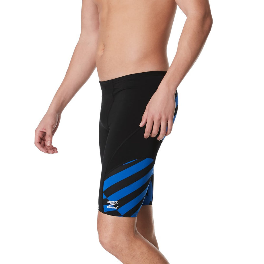stmck　ETRE TOKYO speedo　ギャザーショートブルゾン 2026年最新】etre tokyo speedoの人気アイテム - メルカリ