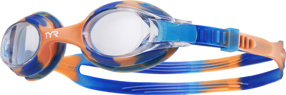 Tyr swimple goggles shop