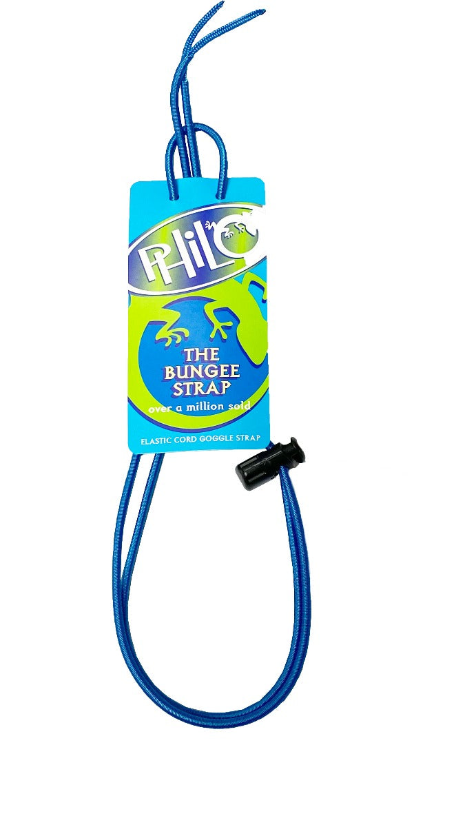 Goggle Bungee Straps Elsmore Swim Shop
