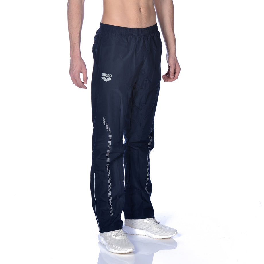 Arena Team Line Warmup Pant – Elsmore Swim Shop