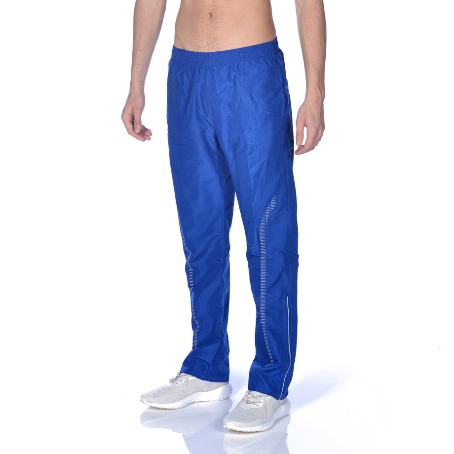 Arena Team Line Warmup Pant – Elsmore Swim Shop