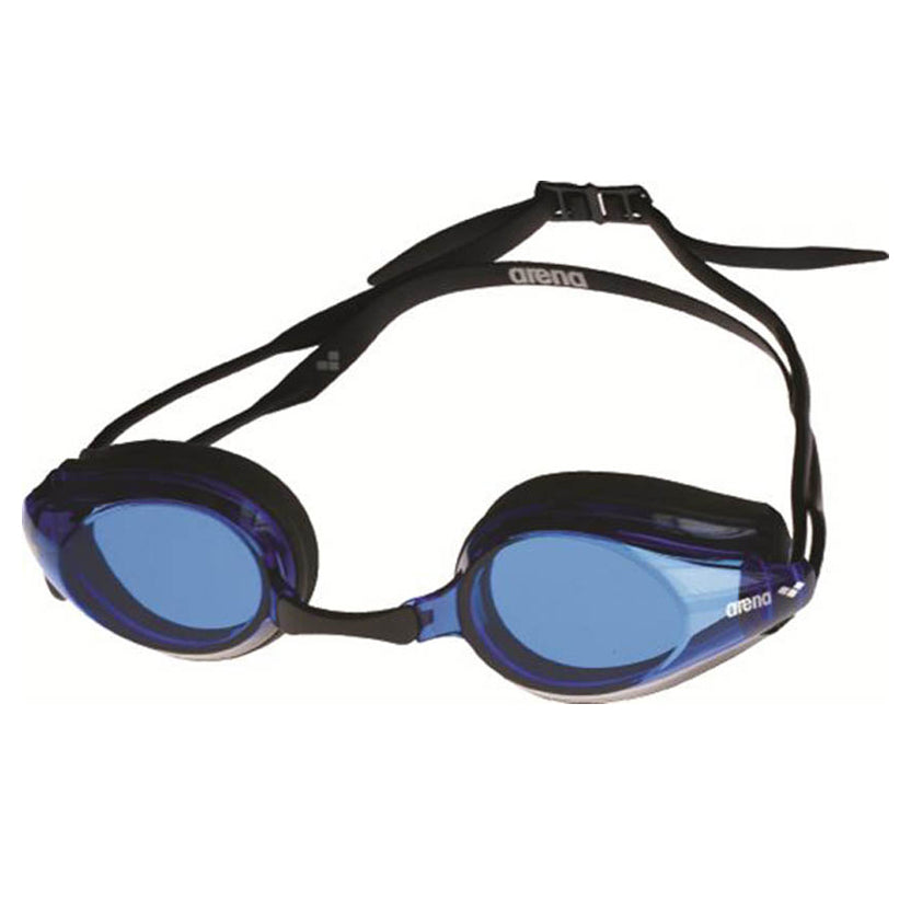 Arena Tracks Goggle