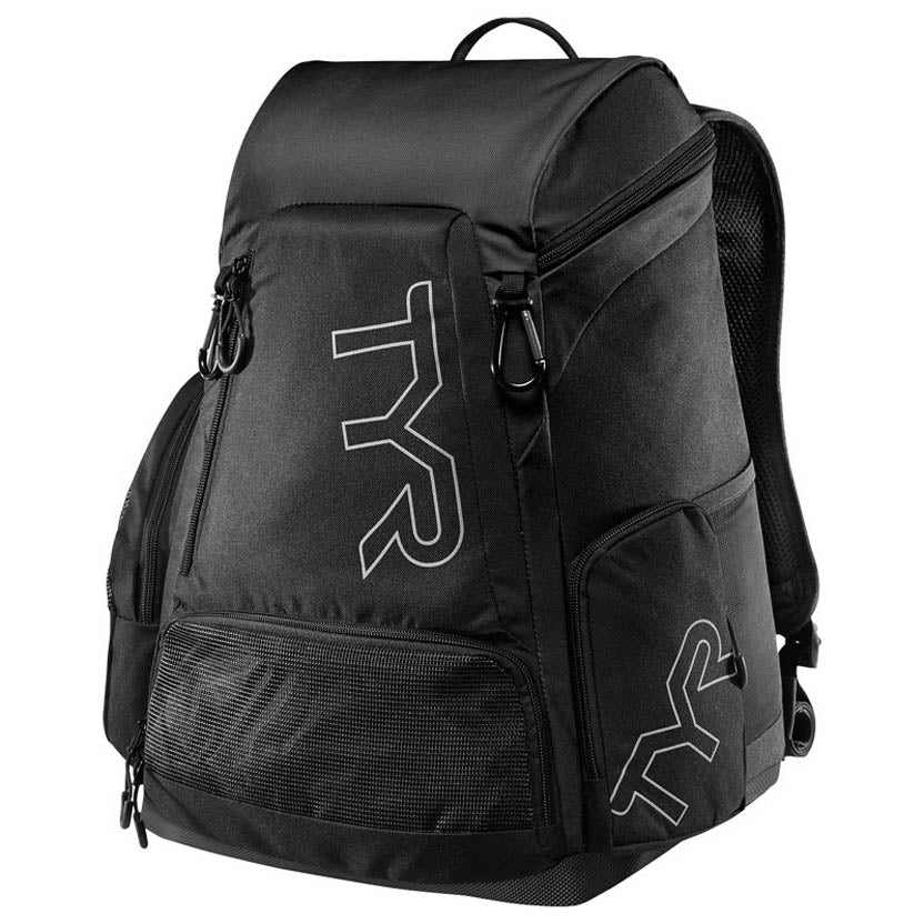TYR Alliance 30L Backpack black