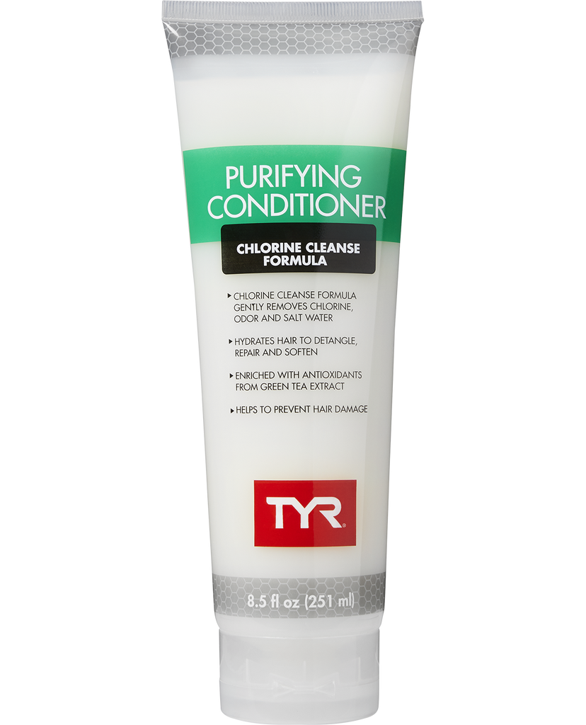 TYR Purifying Conditioner