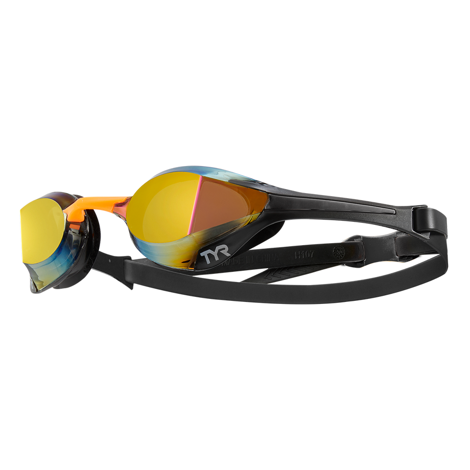 Tyr tracer goggles online