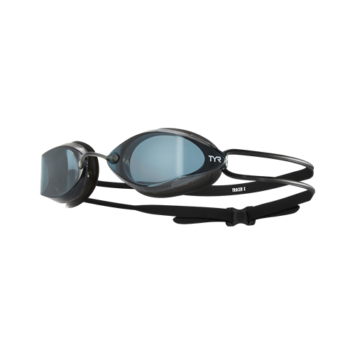 TYR Tracer X Racing Nano