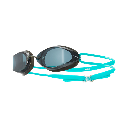 TYR Tracer X Racing Nano