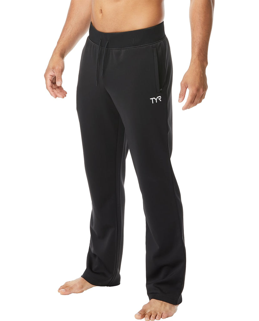 TYR Youth Team Classic Pant