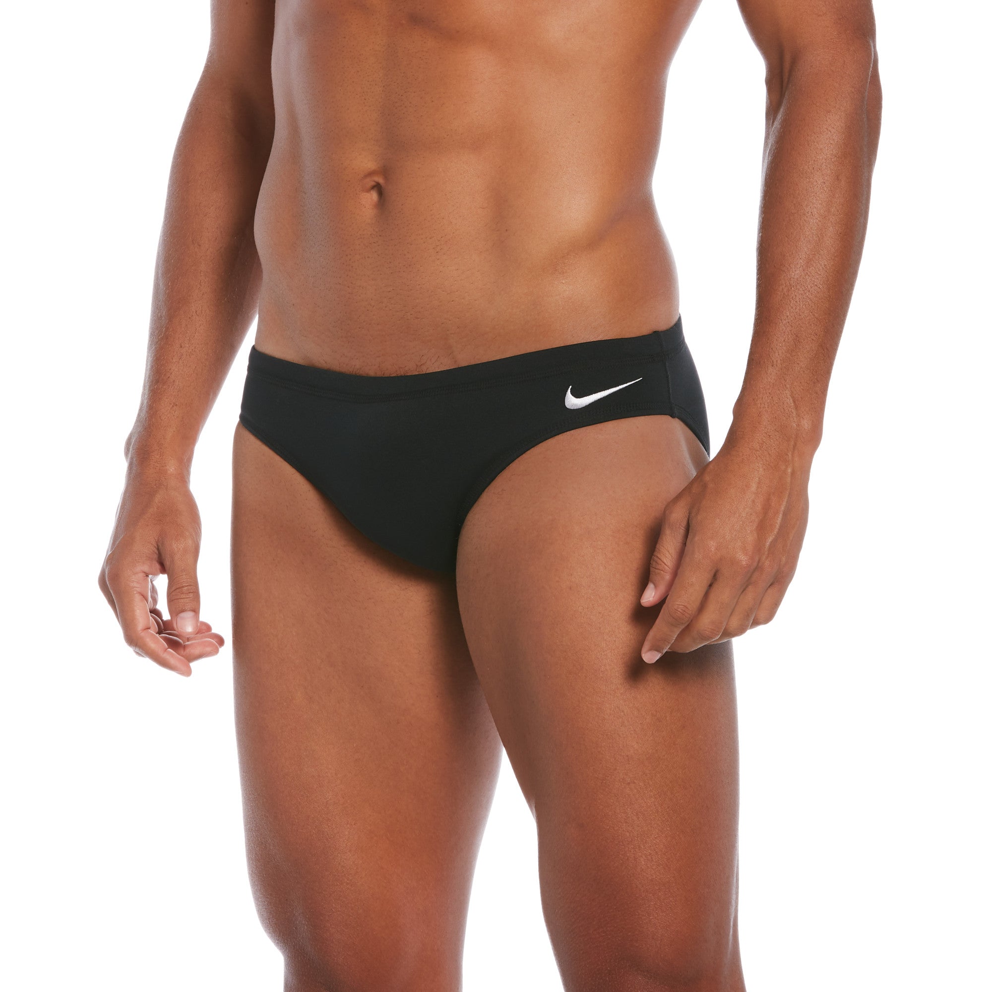Nike waterpolo Clearance