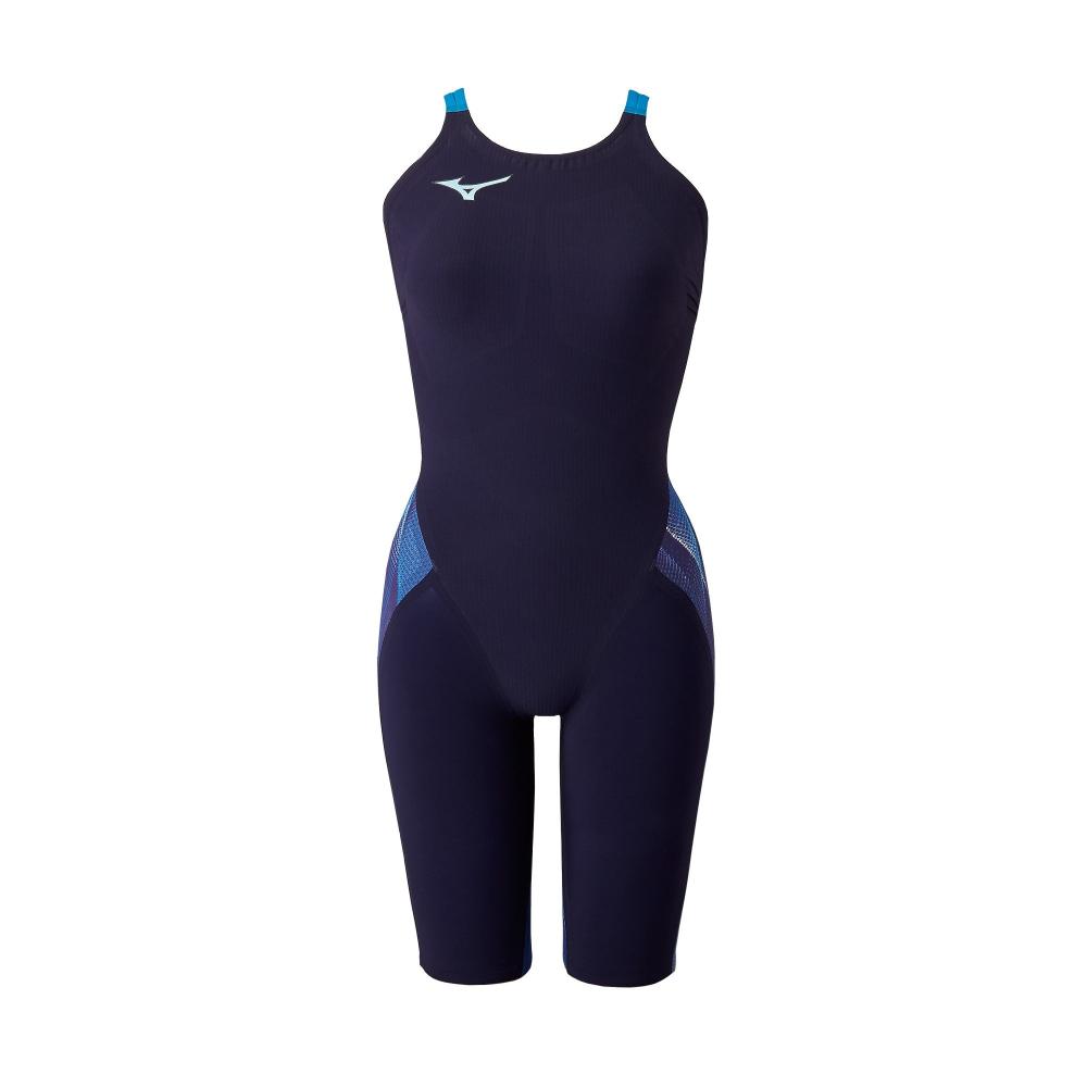 Tech Suit Guide > Mizuno Elsmore Swim Shop