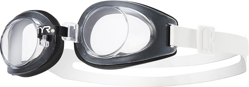 tyr youth goggles Foam Goggle breathable Wie lange muss ich Size:Unisex S Feel the speed with